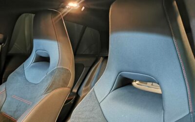 mercedes_cla-shooting-brake-250-e-8g-dct_amg-line_26