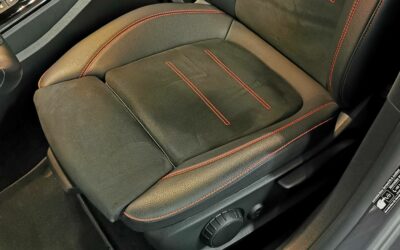 mercedes_cla-shooting-brake-250-e-8g-dct_amg-line_28