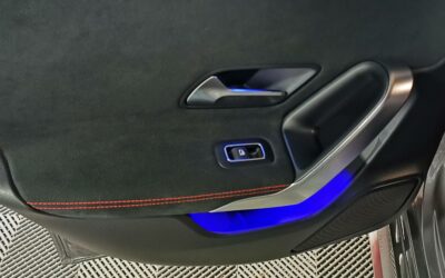 mercedes_cla-shooting-brake-250-e-8g-dct_amg-line_29