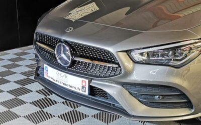 mercedes_cla-shooting-brake-250-e-8g-dct_amg-line_3