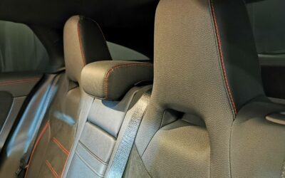 mercedes_cla-shooting-brake-250-e-8g-dct_amg-line_30