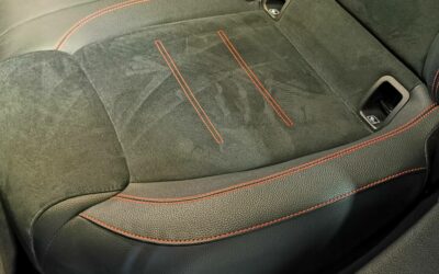 mercedes_cla-shooting-brake-250-e-8g-dct_amg-line_32