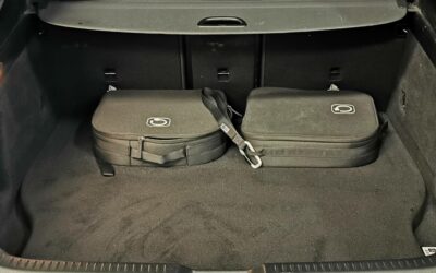 mercedes_cla-shooting-brake-250-e-8g-dct_amg-line_33