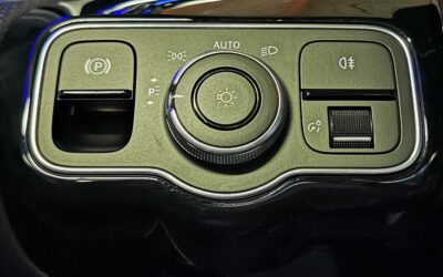 mercedes_cla-shooting-brake-250-e-8g-dct_amg-line_35