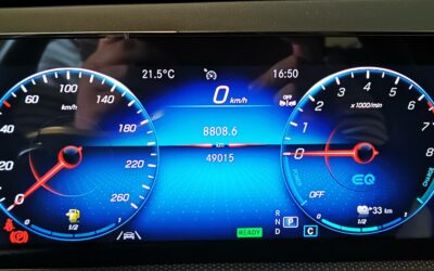 mercedes_cla-shooting-brake-250-e-8g-dct_amg-line_36