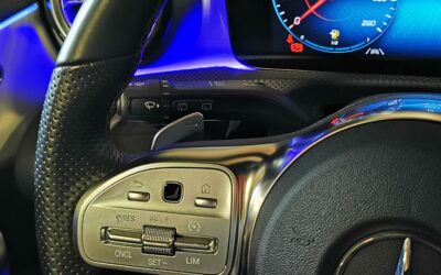 mercedes_cla-shooting-brake-250-e-8g-dct_amg-line_37