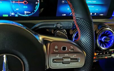 mercedes_cla-shooting-brake-250-e-8g-dct_amg-line_38