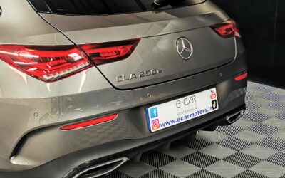 mercedes_cla-shooting-brake-250-e-8g-dct_amg-line_4