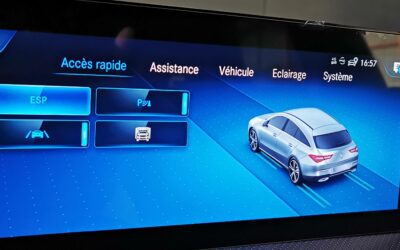 mercedes_cla-shooting-brake-250-e-8g-dct_amg-line_49