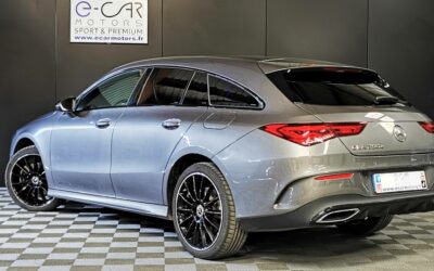 mercedes_cla-shooting-brake-250-e-8g-dct_amg-line_5