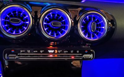 mercedes_cla-shooting-brake-250-e-8g-dct_amg-line_58