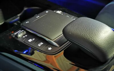 mercedes_cla-shooting-brake-250-e-8g-dct_amg-line_59