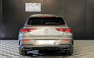 mercedes_cla-shooting-brake-250-e-8g-dct_amg-line_6