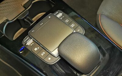 mercedes_cla-shooting-brake-250-e-8g-dct_amg-line_60