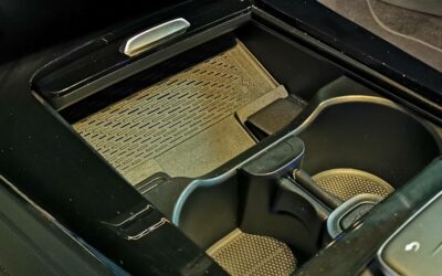 mercedes_cla-shooting-brake-250-e-8g-dct_amg-line_61