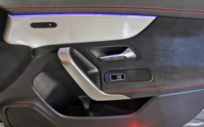 mercedes_cla-shooting-brake-250-e-8g-dct_amg-line_62
