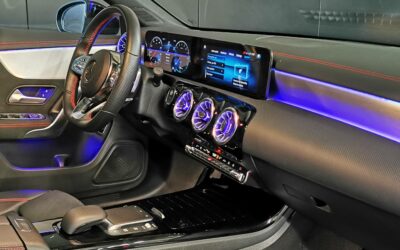 mercedes_cla-shooting-brake-250-e-8g-dct_amg-line_63