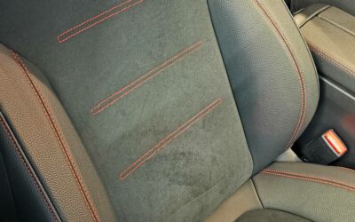 mercedes_cla-shooting-brake-250-e-8g-dct_amg-line_65