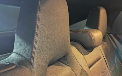 mercedes_cla-shooting-brake-250-e-8g-dct_amg-line_68