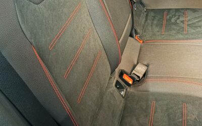 mercedes_cla-shooting-brake-250-e-8g-dct_amg-line_69