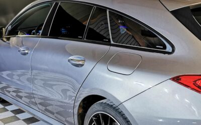 mercedes_cla-shooting-brake-250-e-8g-dct_amg-line_7