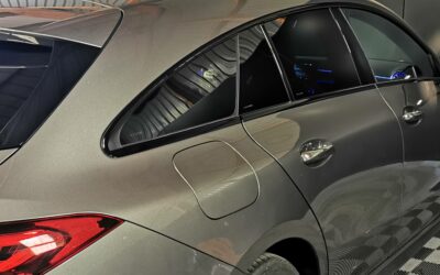 mercedes_cla-shooting-brake-250-e-8g-dct_amg-line_8