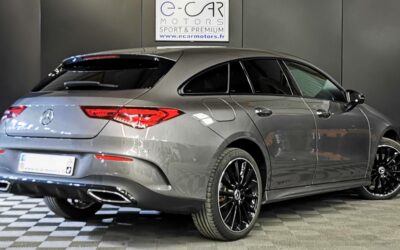 mercedes_cla-shooting-brake-250-e-8g-dct_amg-line_9