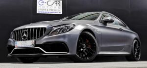 mercedes_classe-c-coupe-63-s-mercedes-amg-speedshift-mct-amg_0
