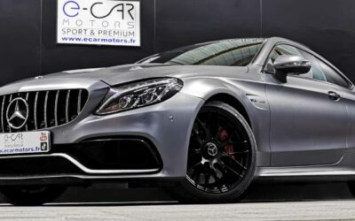mercedes_classe-c-coupe-63-s-mercedes-amg-speedshift-mct-amg_0