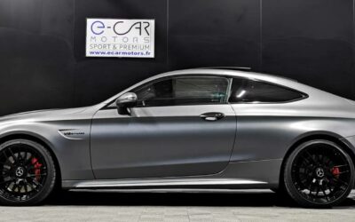 mercedes_classe-c-coupe-63-s-mercedes-amg-speedshift-mct-amg_1