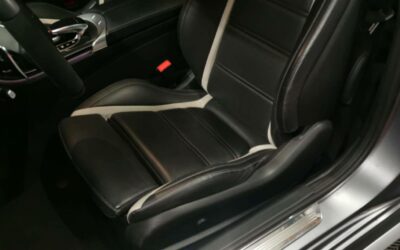 mercedes_classe-c-coupe-63-s-mercedes-amg-speedshift-mct-amg_10