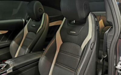 mercedes_classe-c-coupe-63-s-mercedes-amg-speedshift-mct-amg_11