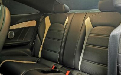 mercedes_classe-c-coupe-63-s-mercedes-amg-speedshift-mct-amg_12