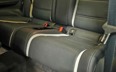 mercedes_classe-c-coupe-63-s-mercedes-amg-speedshift-mct-amg_13