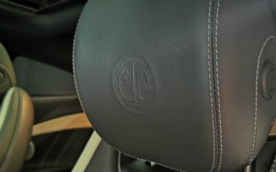 mercedes_classe-c-coupe-63-s-mercedes-amg-speedshift-mct-amg_14