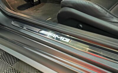 mercedes_classe-c-coupe-63-s-mercedes-amg-speedshift-mct-amg_15