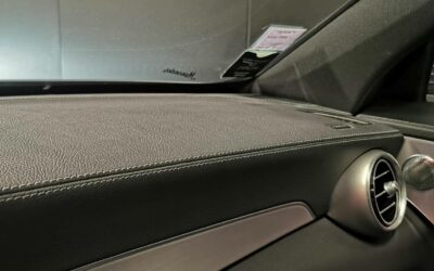 mercedes_classe-c-coupe-63-s-mercedes-amg-speedshift-mct-amg_16