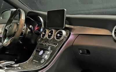 mercedes_classe-c-coupe-63-s-mercedes-amg-speedshift-mct-amg_17