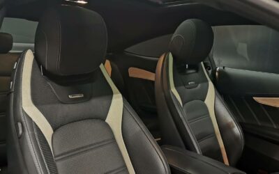 mercedes_classe-c-coupe-63-s-mercedes-amg-speedshift-mct-amg_18