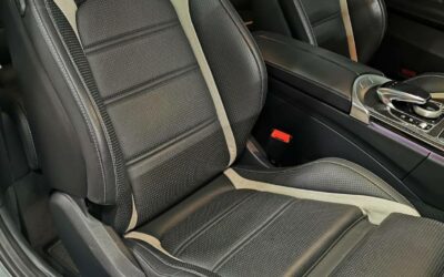 mercedes_classe-c-coupe-63-s-mercedes-amg-speedshift-mct-amg_19