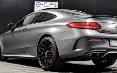 mercedes_classe-c-coupe-63-s-mercedes-amg-speedshift-mct-amg_2