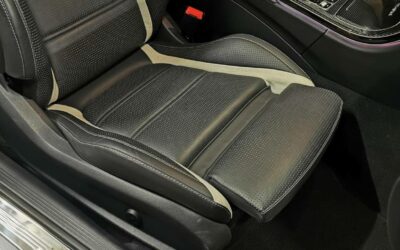 mercedes_classe-c-coupe-63-s-mercedes-amg-speedshift-mct-amg_20