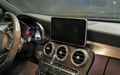 mercedes_classe-c-coupe-63-s-mercedes-amg-speedshift-mct-amg_21