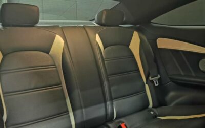 mercedes_classe-c-coupe-63-s-mercedes-amg-speedshift-mct-amg_22