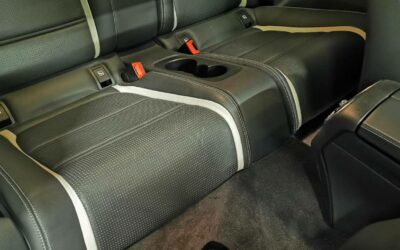 mercedes_classe-c-coupe-63-s-mercedes-amg-speedshift-mct-amg_23
