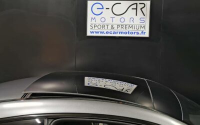 mercedes_classe-c-coupe-63-s-mercedes-amg-speedshift-mct-amg_24