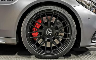 mercedes_classe-c-coupe-63-s-mercedes-amg-speedshift-mct-amg_25