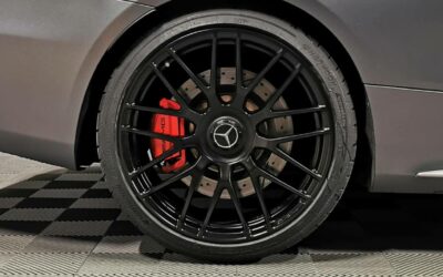 mercedes_classe-c-coupe-63-s-mercedes-amg-speedshift-mct-amg_26