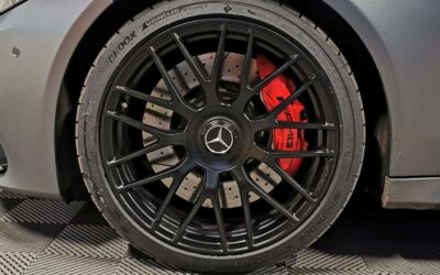 mercedes_classe-c-coupe-63-s-mercedes-amg-speedshift-mct-amg_27