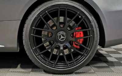 mercedes_classe-c-coupe-63-s-mercedes-amg-speedshift-mct-amg_28